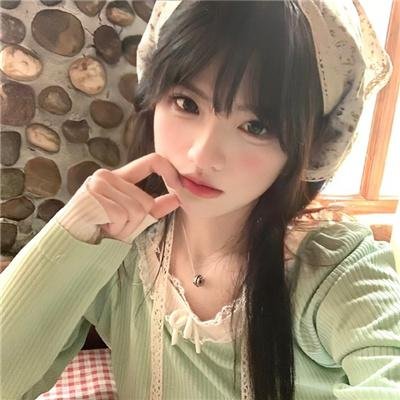真理之声：我们的生命故事