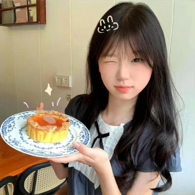 天使长
