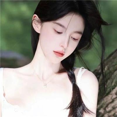 理想的丈夫