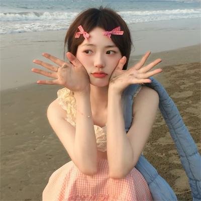 秦巴之恋
