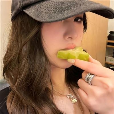 缄默嘶喊