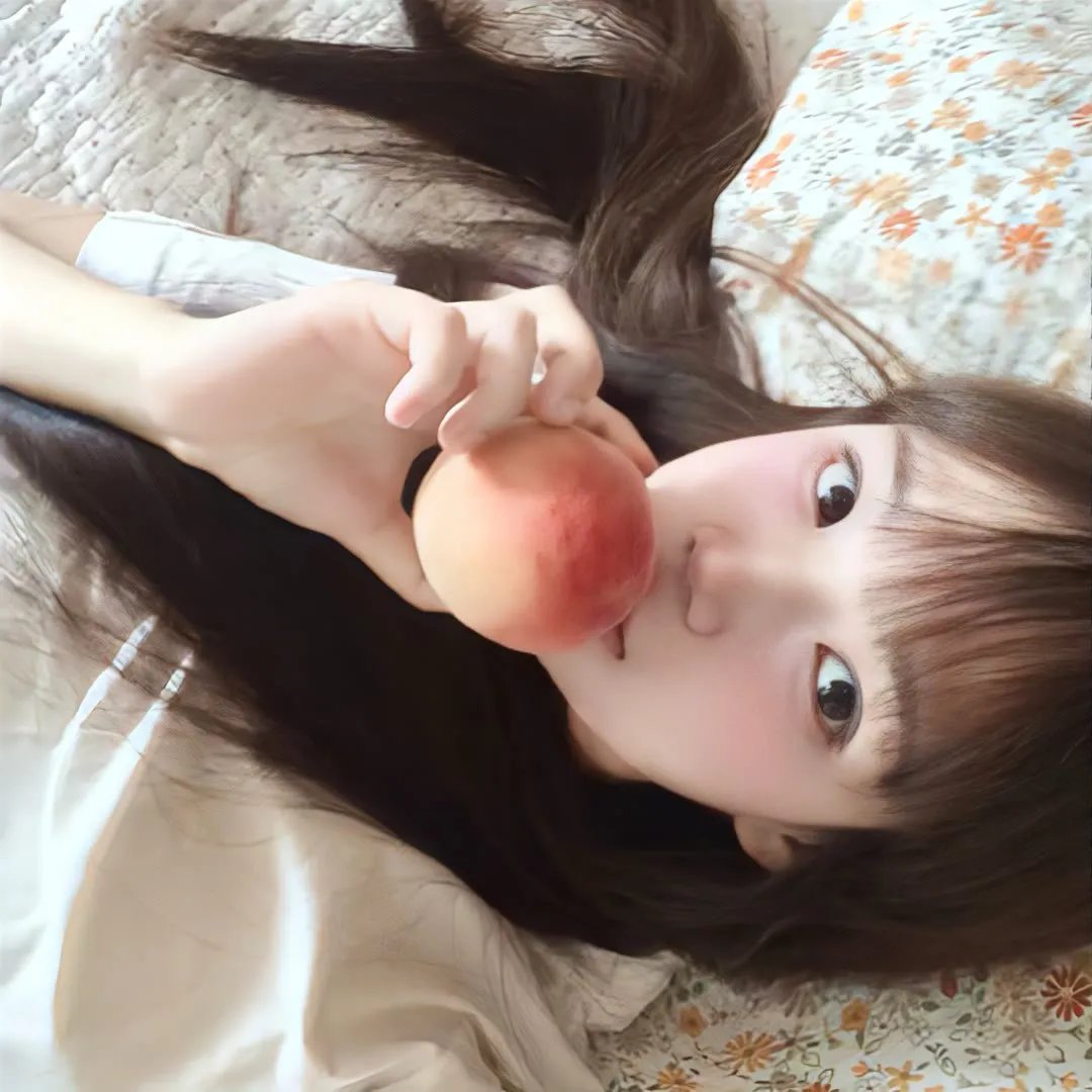 反逆儿