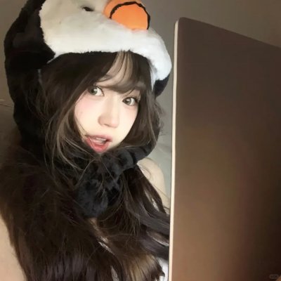 聪明的驴子