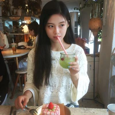 爱情配方