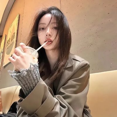鲨人树儿