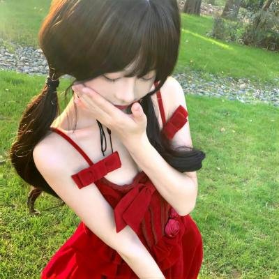 十分花少