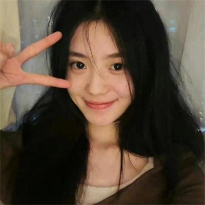 女王之家