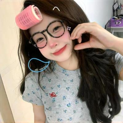 玩具掌门人