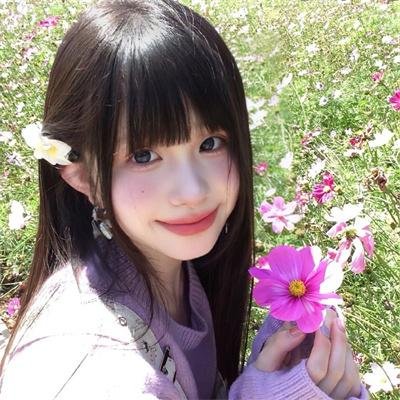 半妖倾城第一季
