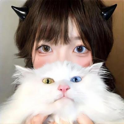 击倒