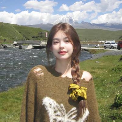 琼森帮的夏令营