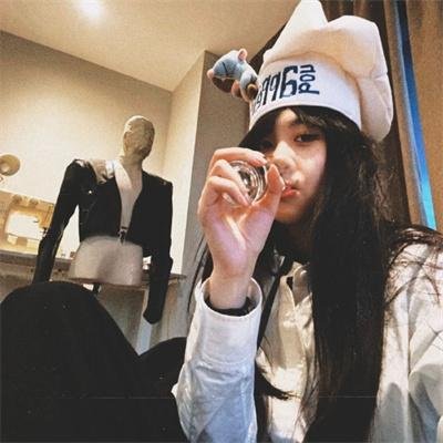 残香无痕