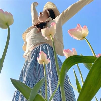 混沌理论