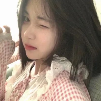 中国式亲情