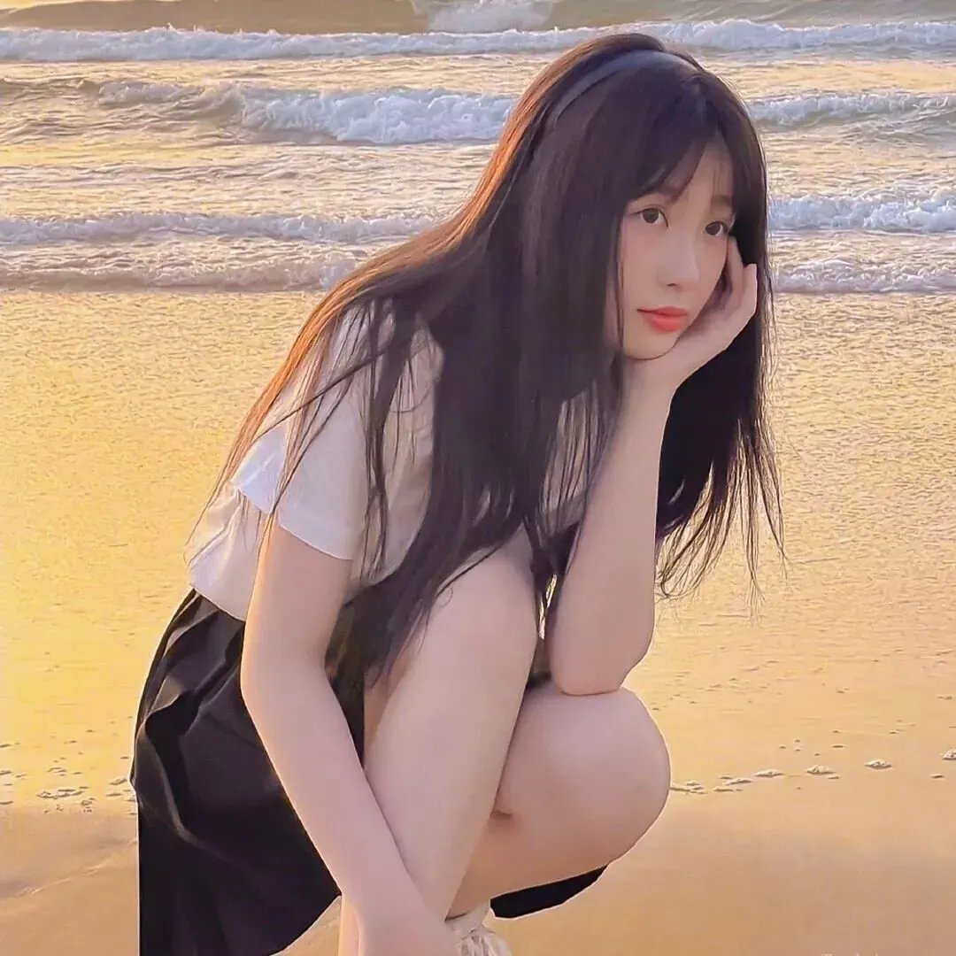 心灵病房
